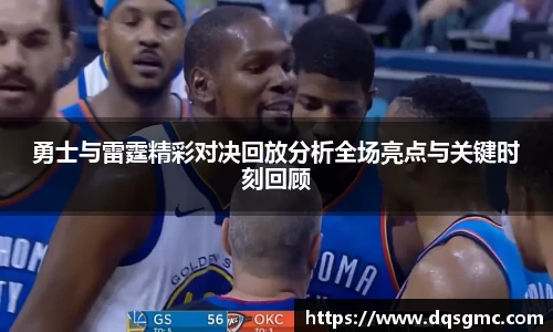 BB贝博艾弗森官方网站