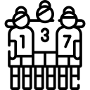 钱璐皎