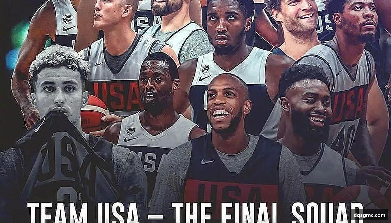 BB贝博艾弗森官方网站📱错过直播？精彩瞬间随时为你回放！