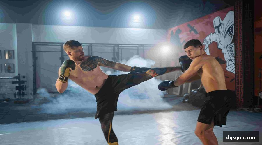 BB贝博艾弗森官方网站高清直播，实时弹幕，做最 in 的云观众！💻