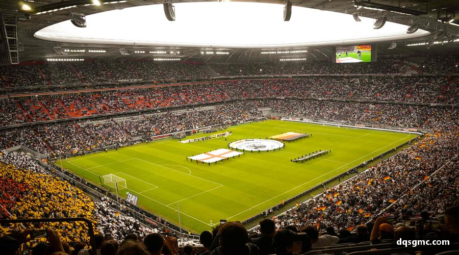 BB贝博艾弗森官方网站🏅赛事回放，经典瞬间随时重温！